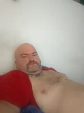 Snapshot of fickmonster2024 chatting on January 2025 05:01:02 AM fickmonster2024 online show from January 2025 05:01:02 AM