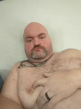 Snapshot of fickmonster2024 chatting on January 2025 10:17:02 AM fickmonster2024 online show from January 2025 10:17:02 AM