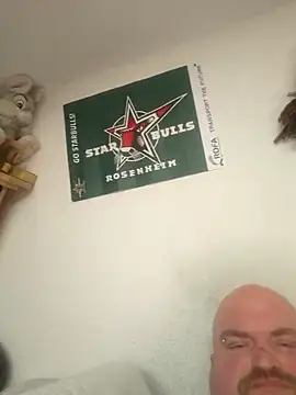 Snapshot of fickmonster2024 chatting on March 2025 12:41:01 PM fickmonster2024 online show from March 2025 12:41:01 PM