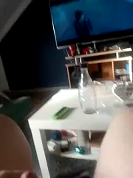 fickmonster2024 online show from February 2026 08:46:02 AM