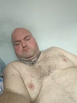 Snapshot of fickmonster2024 chatting on October 2025 06:04:01 AM fickmonster2024 online show from October 2025 06:04:01 AM