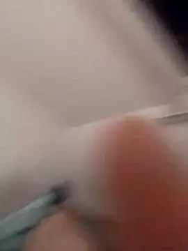 fickmonster2024 online show from April 2026 01:01:01 AM