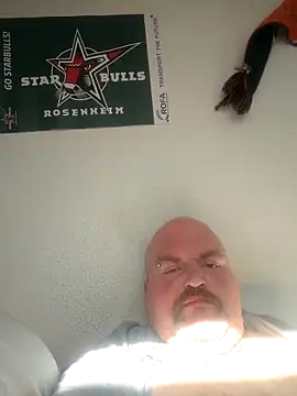 Snapshot of fickmonster2024 chatting on March 2025 07:58:02 AM fickmonster2024 online show from March 2025 07:58:02 AM