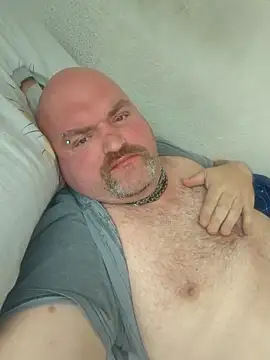 Snapshot of fickmonster2024 chatting on March 2025 11:34:02 AM fickmonster2024 online show from March 2025 11:34:02 AM