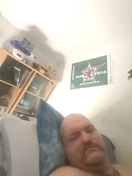 Snapshot of fickmonster2024 chatting on December 2024 05:38:02 AM fickmonster2024 online show from December 2024 05:38:02 AM