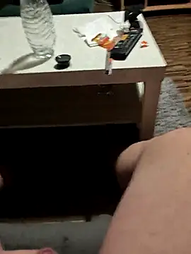 Snapshot of fickmonster2024 chatting on December 2025 03:55:01 AM fickmonster2024 online show from December 2025 03:55:01 AM