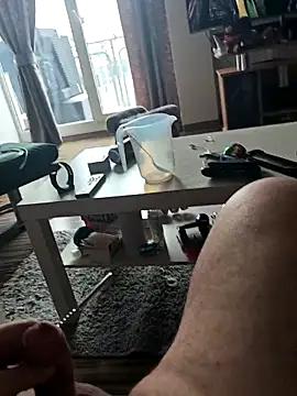 fickmonster2024 online show from February 2026 11:52:02 AM