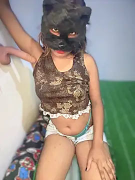 Little  Zara online show from September 2025 04:46:01 PM