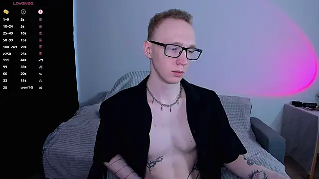 Alex silents online show from June 2026 03:24:01 PM
