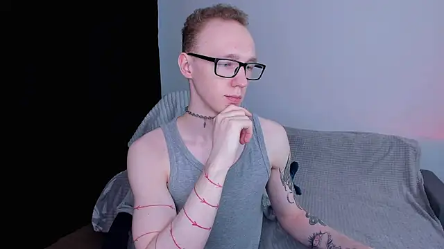 Alex silents online show from June 2026 04:38:01 PM