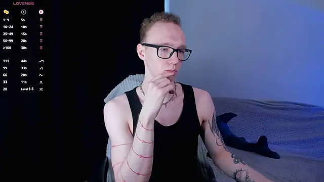 Alex silents online show from July 2026 01:19:01 PM