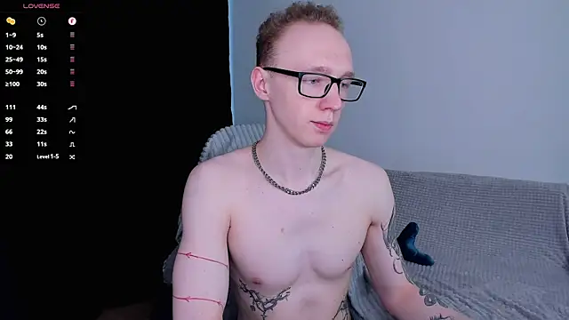 Alex silents online show from June 2026 02:56:01 PM
