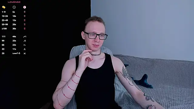 Alex silents online show from June 2026 02:45:02 PM