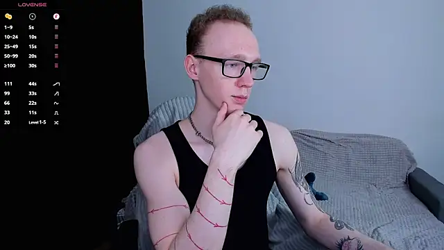 Alex silents online show from July 2026 05:38:02 PM