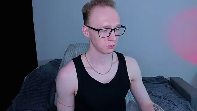Alex silents online show from May 2026 08:45:02 PM