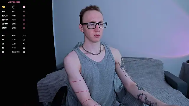 Alex silents online show from July 2026 03:12:01 PM