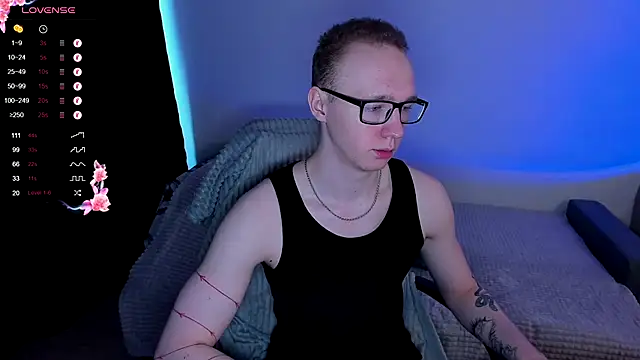 Snapshot of Alex_silents chatting on October 2025 06:21:02 AM Alex silents online show from October 2025 06:21:02 AM