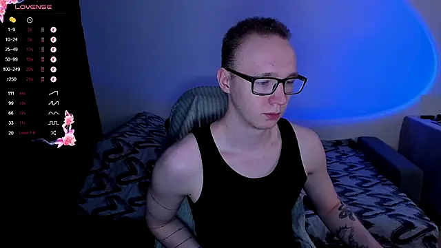 Snapshot of Alex_silents chatting on November 2025 11:14:02 AM Alex silents online show from November 2025 11:14:02 AM