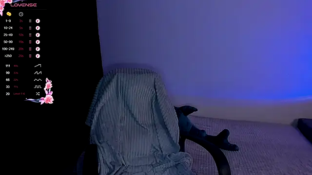 Snapshot of Alex_silents chatting on November 2025 12:05:02 PM Alex silents online show from November 2025 12:05:02 PM