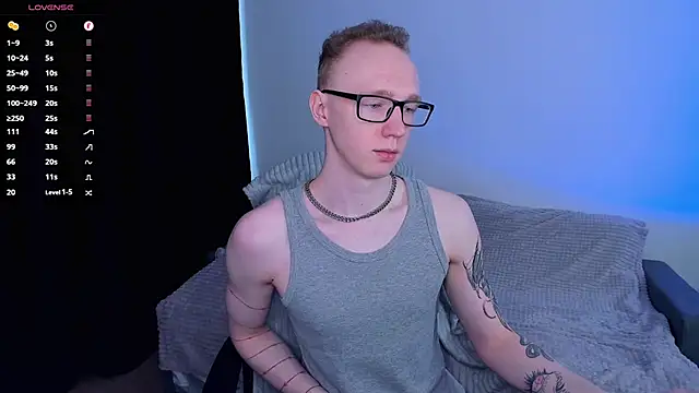 Alex silents online show from June 2026 01:06:02 PM