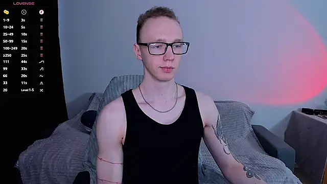 Alex silents online show from June 2026 01:27:01 PM