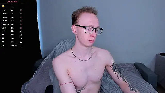 Alex silents online show from May 2026 12:22:02 PM