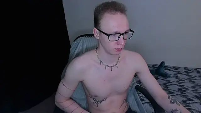 Alex silents online show from October 2025 01:34:01 PM