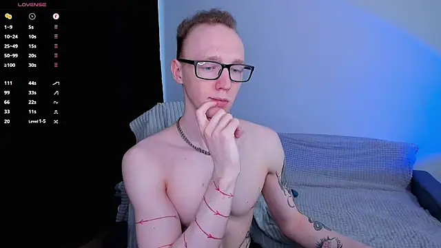 Alex silents online show from July 2026 03:27:02 PM