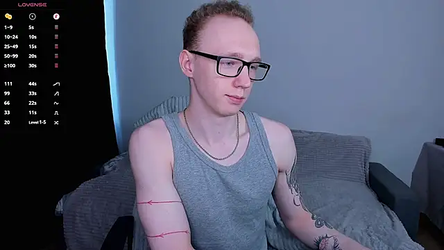 Alex silents online show from June 2026 01:00:02 PM