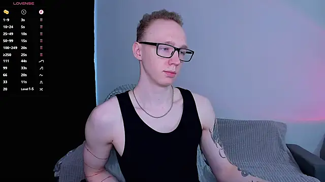 Alex silents online show from June 2026 02:44:01 PM