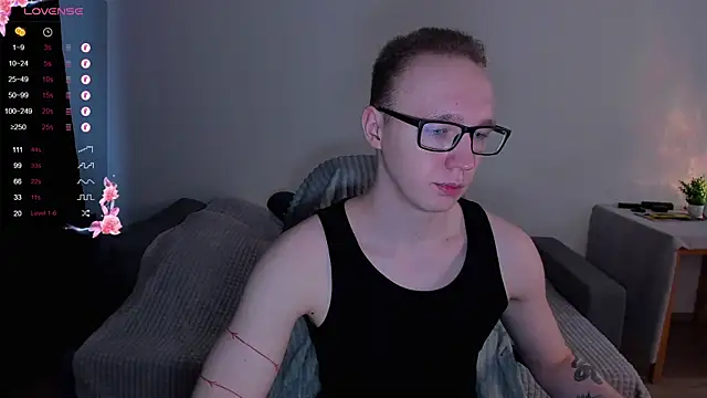 Snapshot of Alex_silents chatting on November 2025 11:15:01 AM Alex silents online show from November 2025 11:15:01 AM