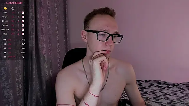 Alex silents online show from March 2025 04:10:02 PM