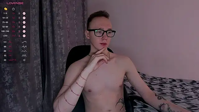 Alex silents online show from March 2025 04:13:02 PM