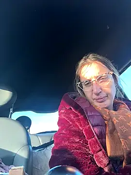 casalinga88 online show from November 2025 02:17:02 PM