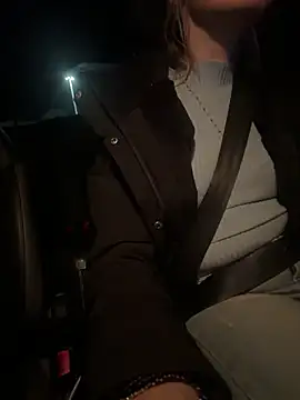 casalinga88 online show from March 2026 08:11:01 PM