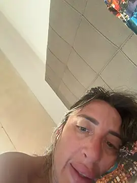 Snapshot of casalinga88 chatting on June 2026 05:51:02 AM casalinga88 online show from June 2026 05:51:02 AM