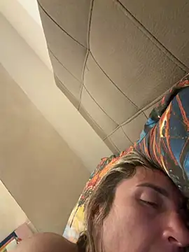 casalinga88 online show from April 2026 05:32:02 AM