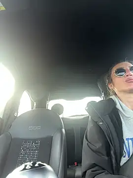 casalinga88 online show from March 2026 03:41:02 PM