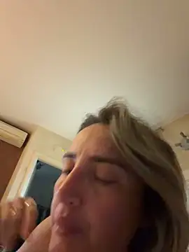 casalinga88 online show from April 2026 05:47:01 AM