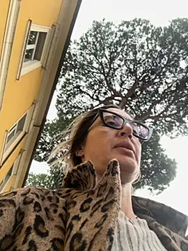 casalinga88 online show from October 2025 11:09:01 AM