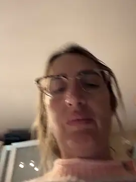 casalinga88 online show from December 2025 07:21:01 AM