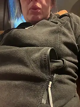 casalinga88 online show from December 2025 08:53:02 PM