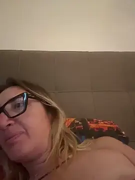 casalinga88 online show from November 2025 08:08:02 AM