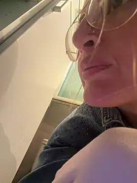 casalinga88 online show from March 2026 12:42:02 PM