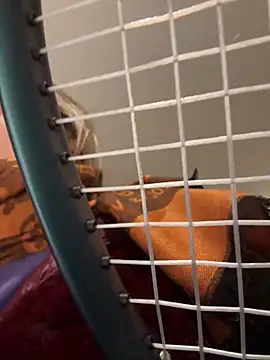 casalinga88 online show from December 2025 07:52:02 PM