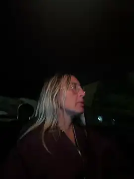 casalinga88 online show from April 2026 09:29:01 PM