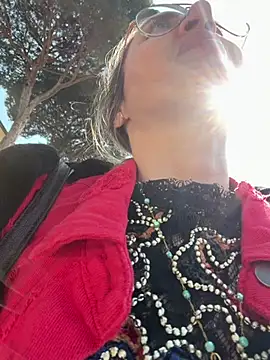 casalinga88 online show from March 2026 12:05:01 PM