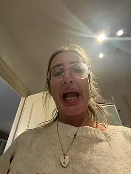 casalinga88 online show from February 2026 12:56:01 PM