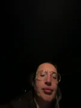 casalinga88 online show from February 2026 10:07:01 PM