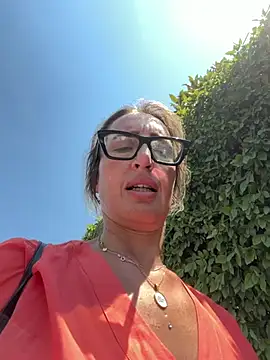 Snapshot of casalinga88 chatting on June 2026 11:21:02 AM casalinga88 online show from June 2026 11:21:02 AM